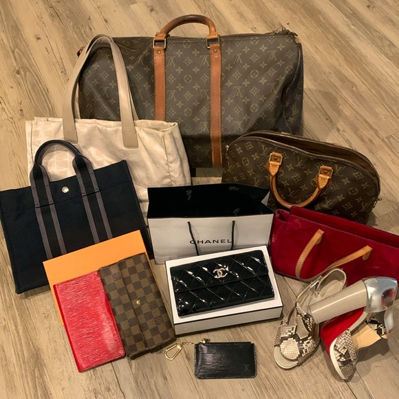 @1or2 SHOW LISTING - Picture 1 of 1
